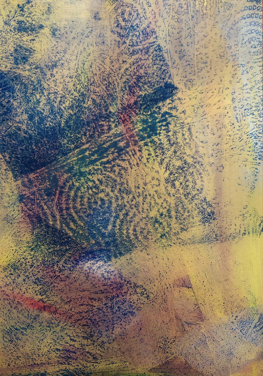 %20J.%20Kopańska%20kalkodruk