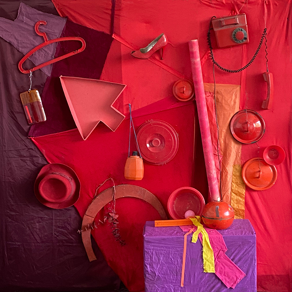 1.m.n.witrazowa kopia