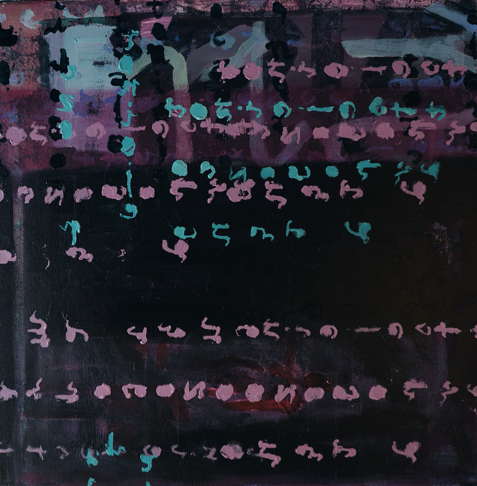 16_50_50cm kopia%202