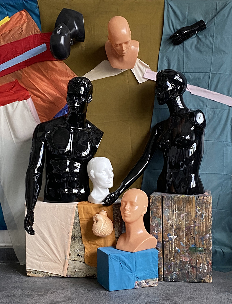 W.Brzychczy%20monotypia3