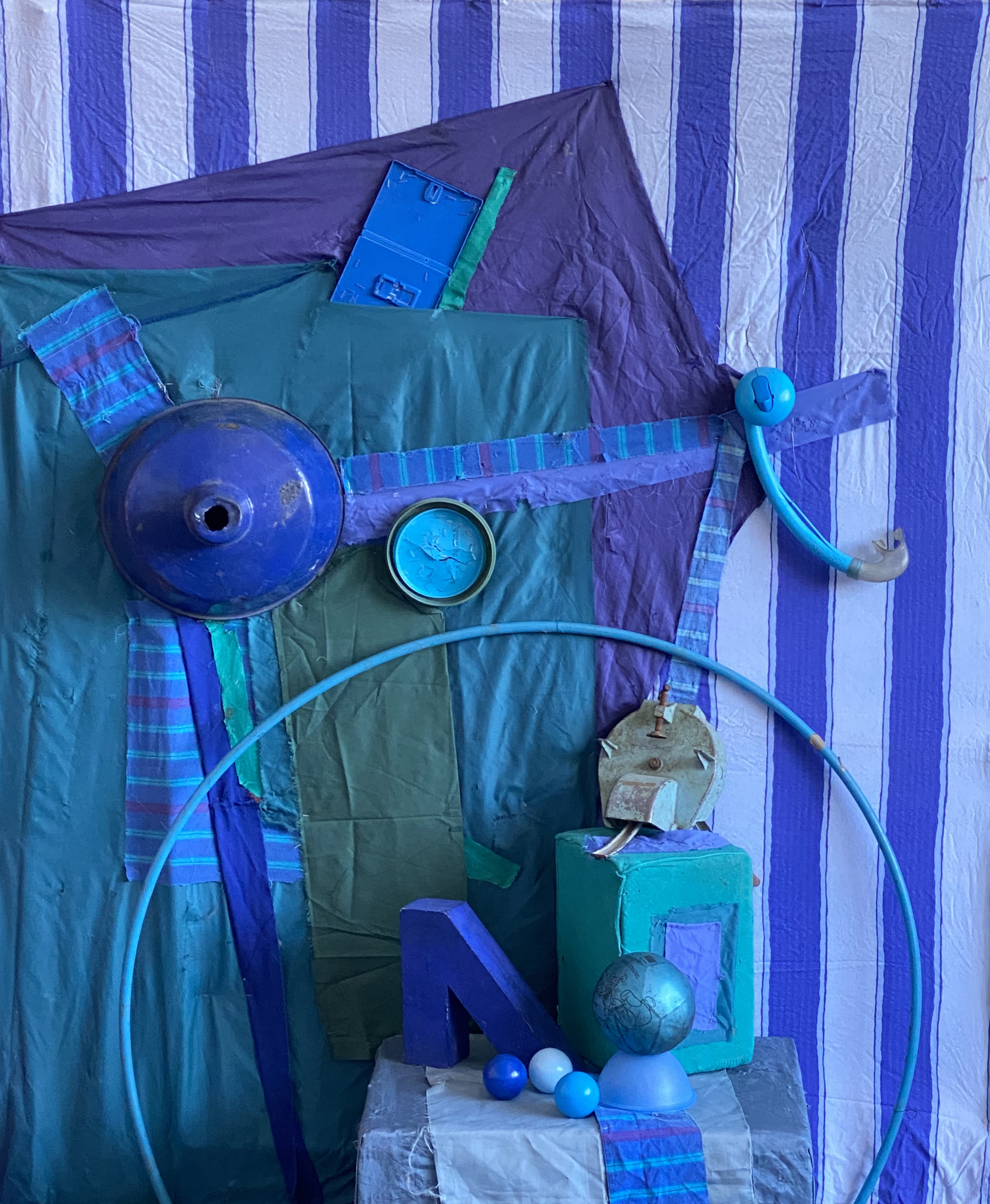 2.m.n.monochromatyczna kopia.jpeg