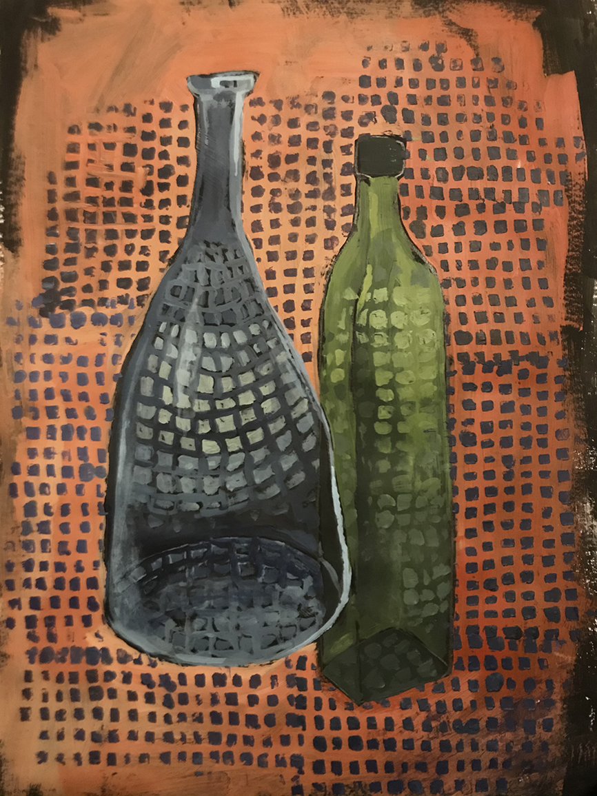 5.papier,%20A3 kopia