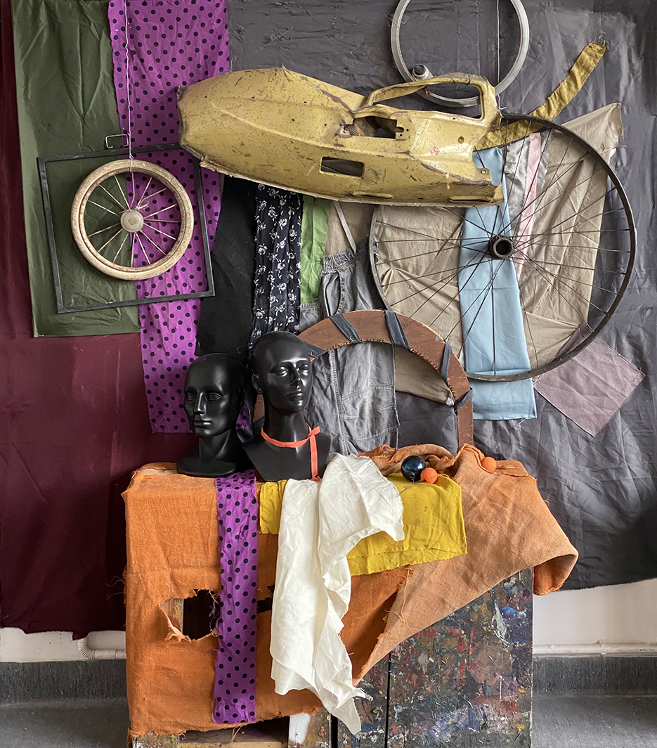 6.plus%20biel,%20czern%20i%20szarosci kopia.jpeg