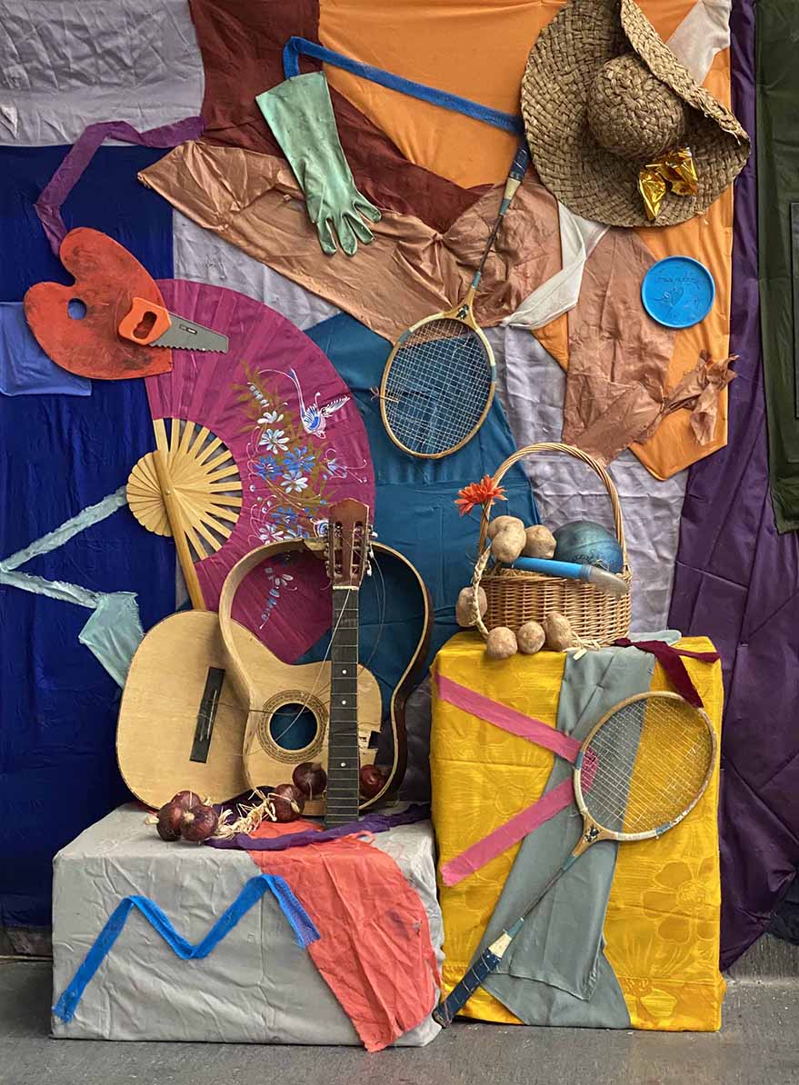 9.m.%20nat%20chromatyczna kopia.jpeg