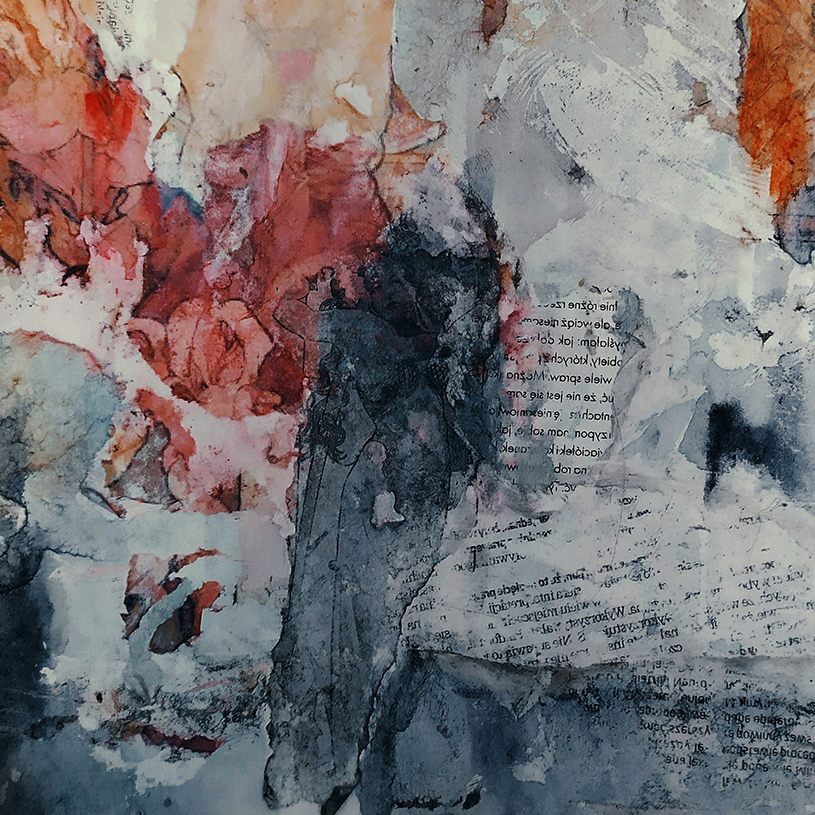 A.Drąg%20t.%20transferowa%201 kopia