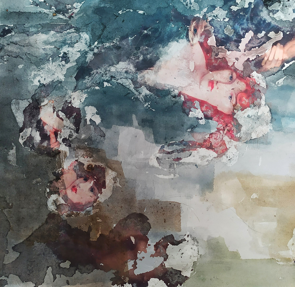 A.Drąg%20t.%20transferowa%202