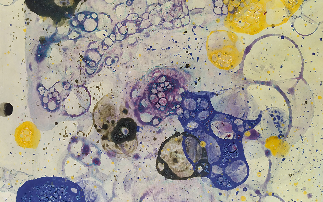 AgataDrągt.babelkowa1