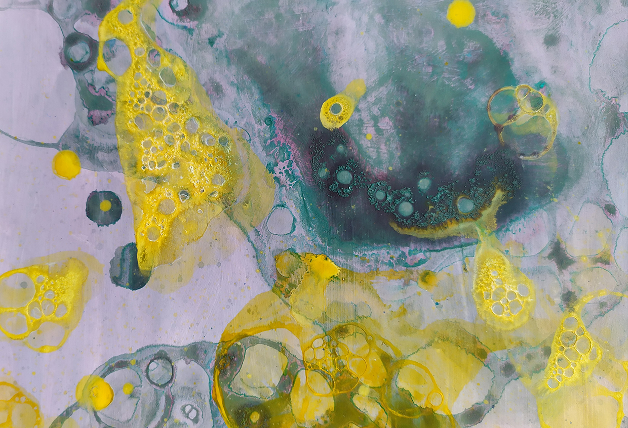 AgataDragt.babelkowa2