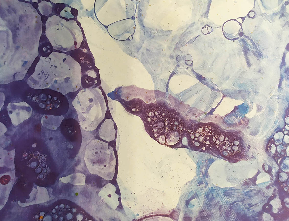 AgataDrągt.babelkowa4