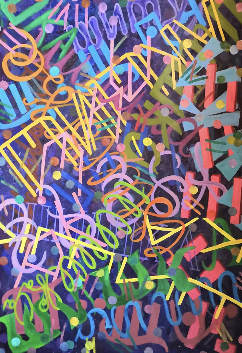 Alena%20Liavontsyeva%20Perski%20Dywan