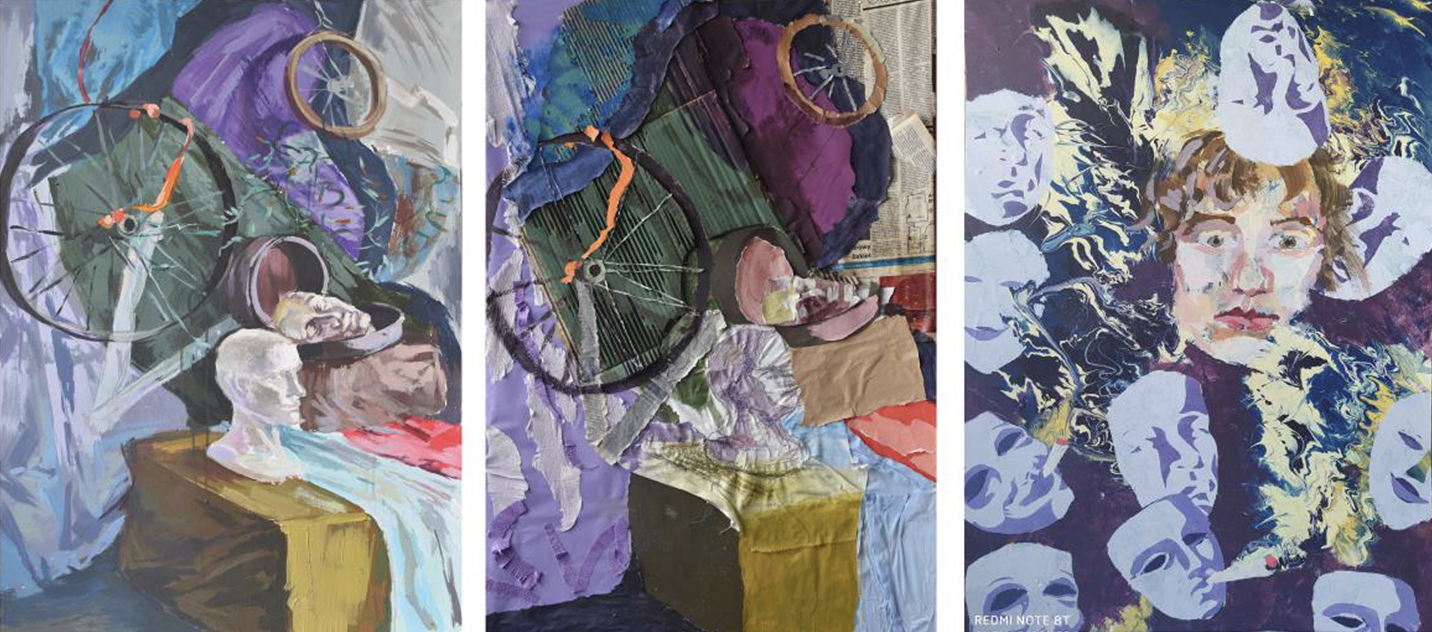 galeria%20pod%20nosem kopia.jpeg