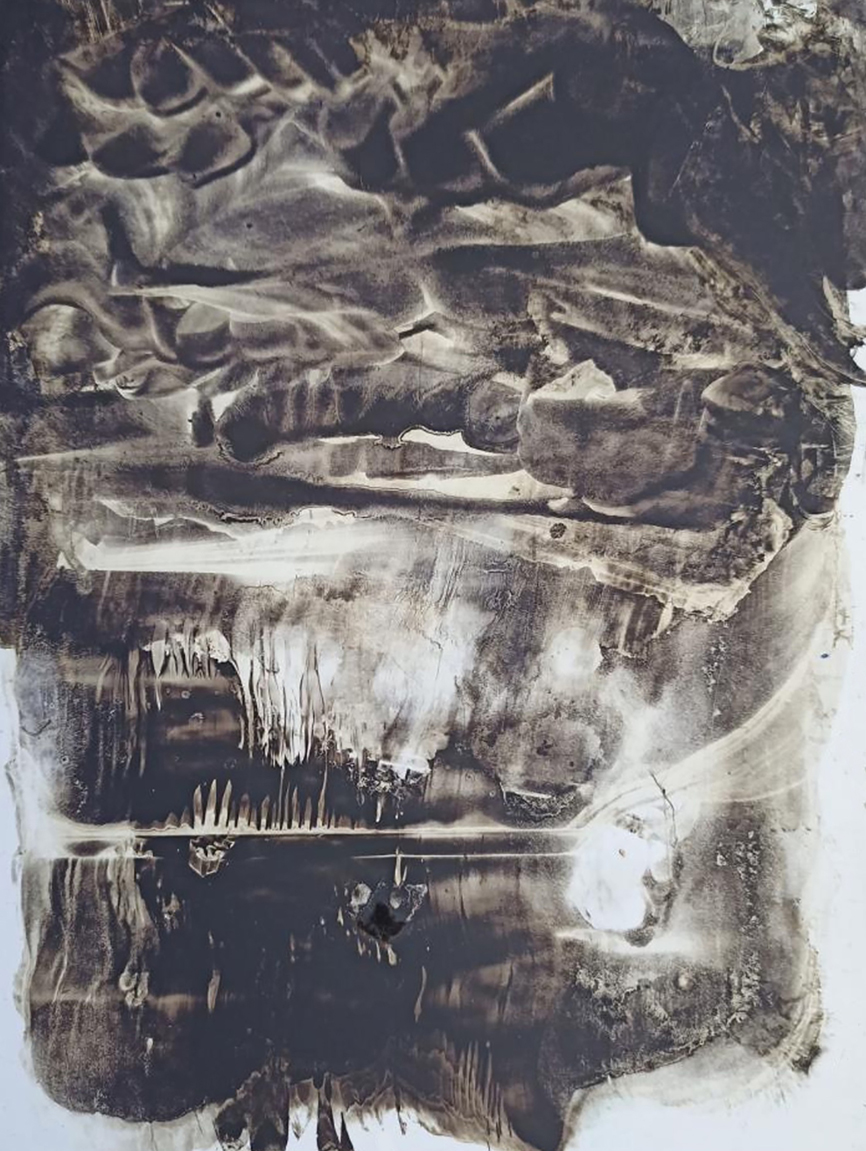 B.K.Galeria%20%20Pod%20Nosem.7