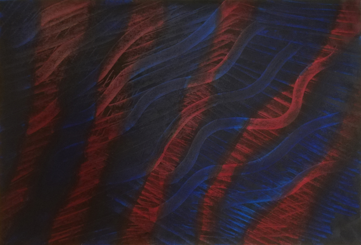 D.Raczyńskagraffito