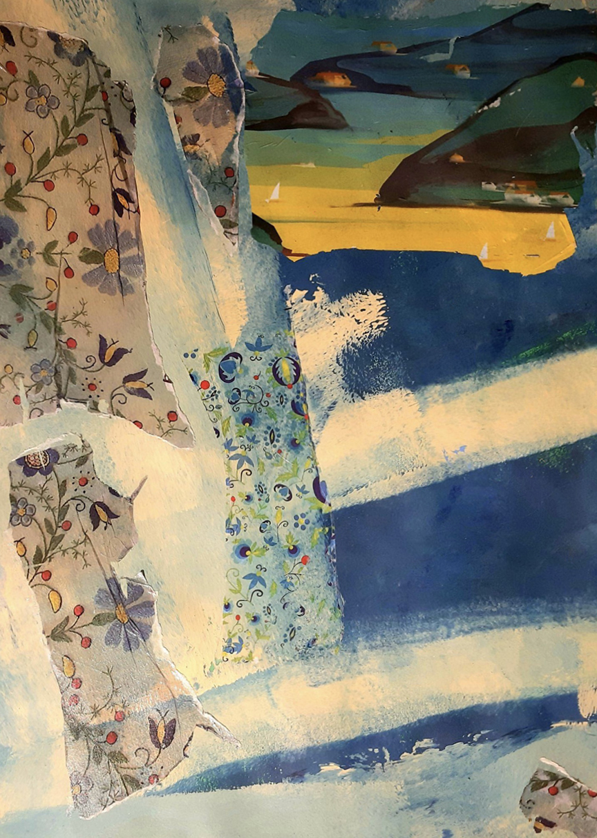 G.Pniewska%20t.transferowa%202