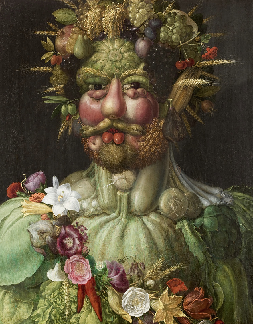 Giuseppe%20Arcimboldo