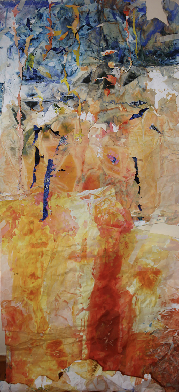 H.Kwiecień%20t.%20teksturalna,%20kolaż%203b