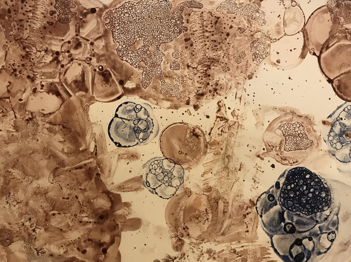 I.Nalewajekt.babelkowa