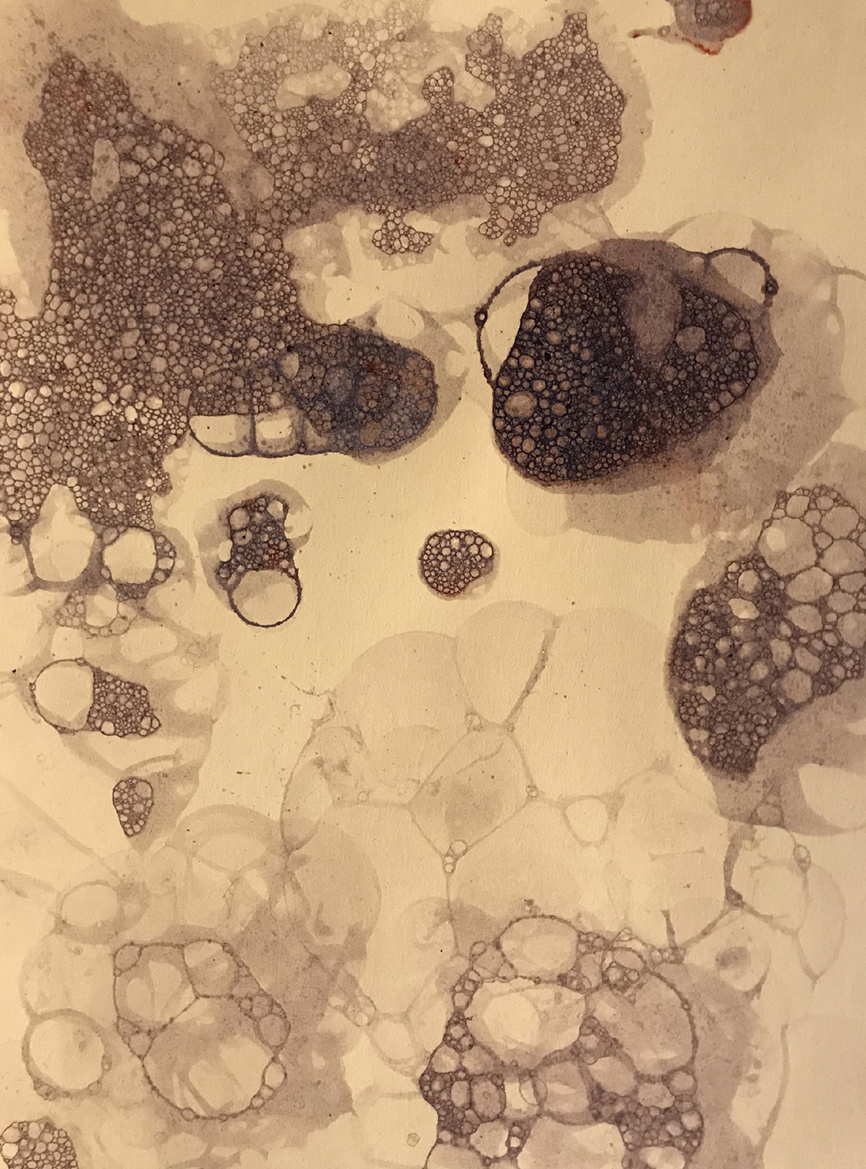 I.Nalewajekt.babelkowa4