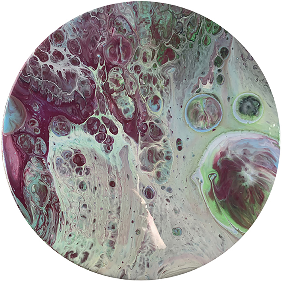 I.Pabian%20pouring%203b