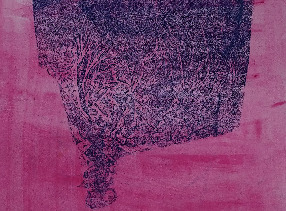 I.Statkiewicz%20kalkodruk