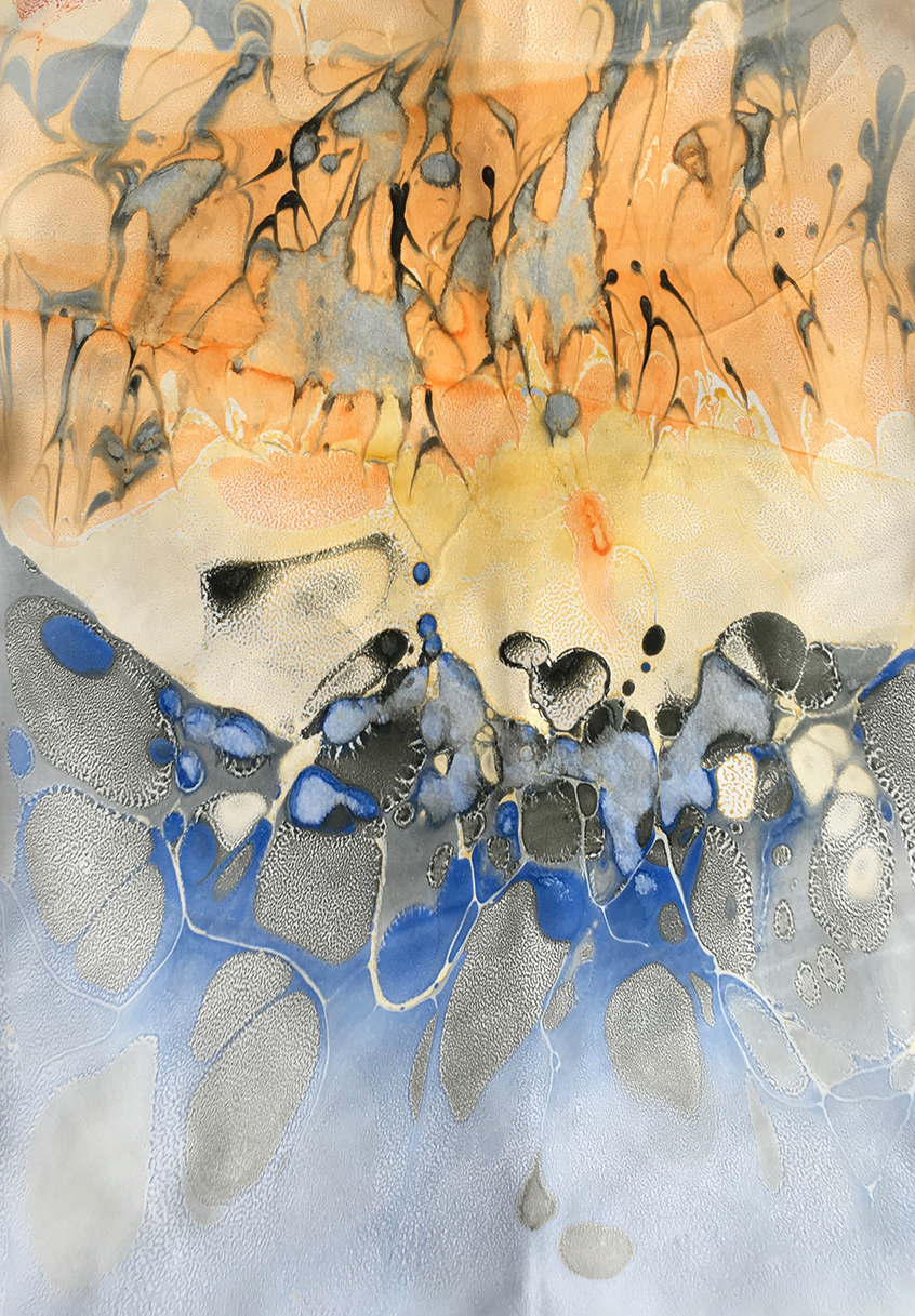 IMG_2513 kopia%20kopia