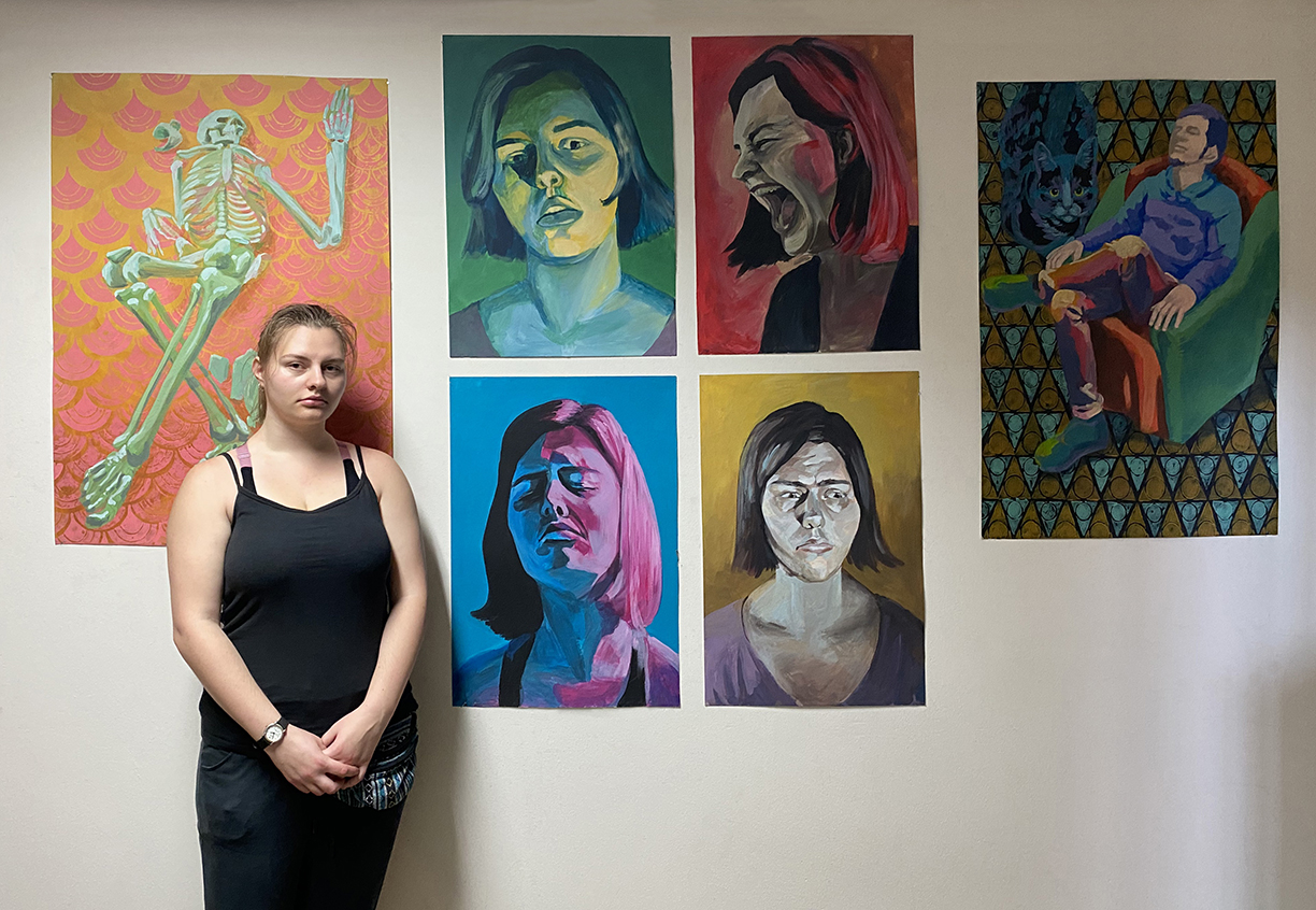 IMG_3353 kopia%202.jpeg