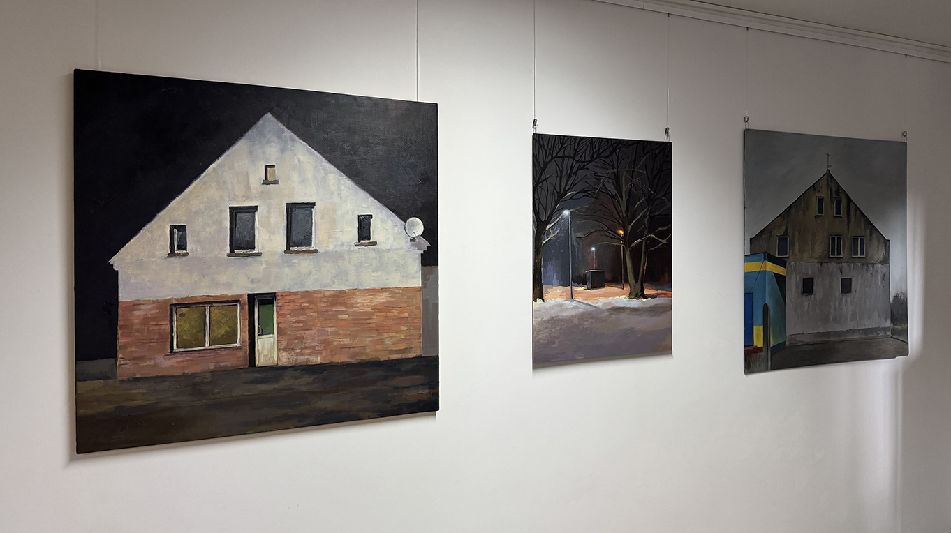 IMG_7781 kopia%202.jpeg