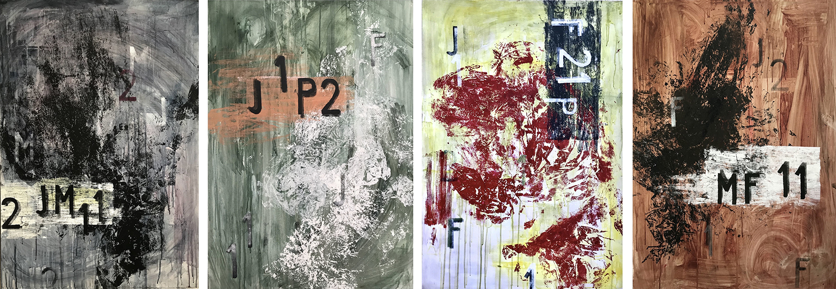 galeria%20pod%20nosem2 kopia.jpeg