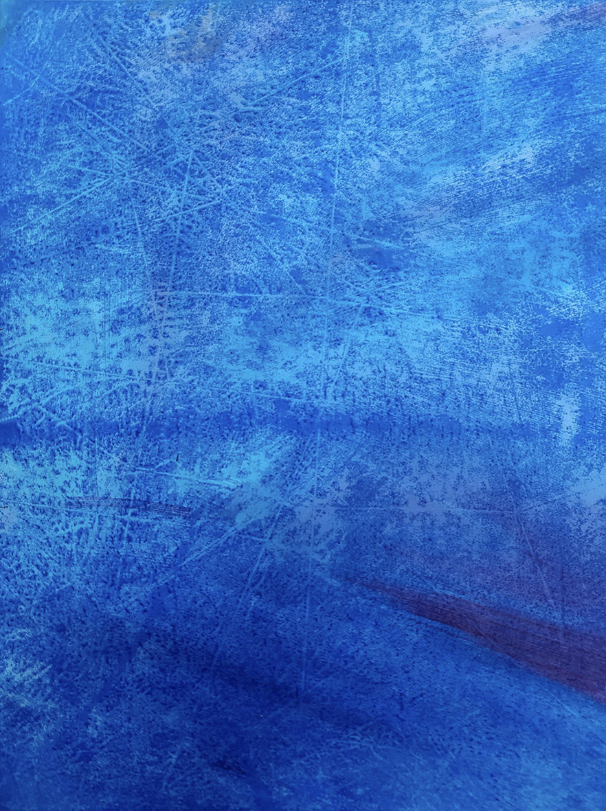 J.Kopańska%20kalkodruk kopia