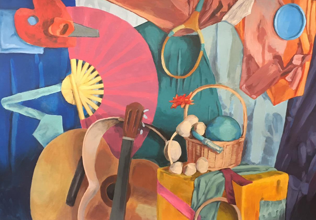 Joanna%20Nowak,%20I%20rok%20Malarstwa,%20m.%20natura,%20akryl,%20karton,%2070x100%20cm