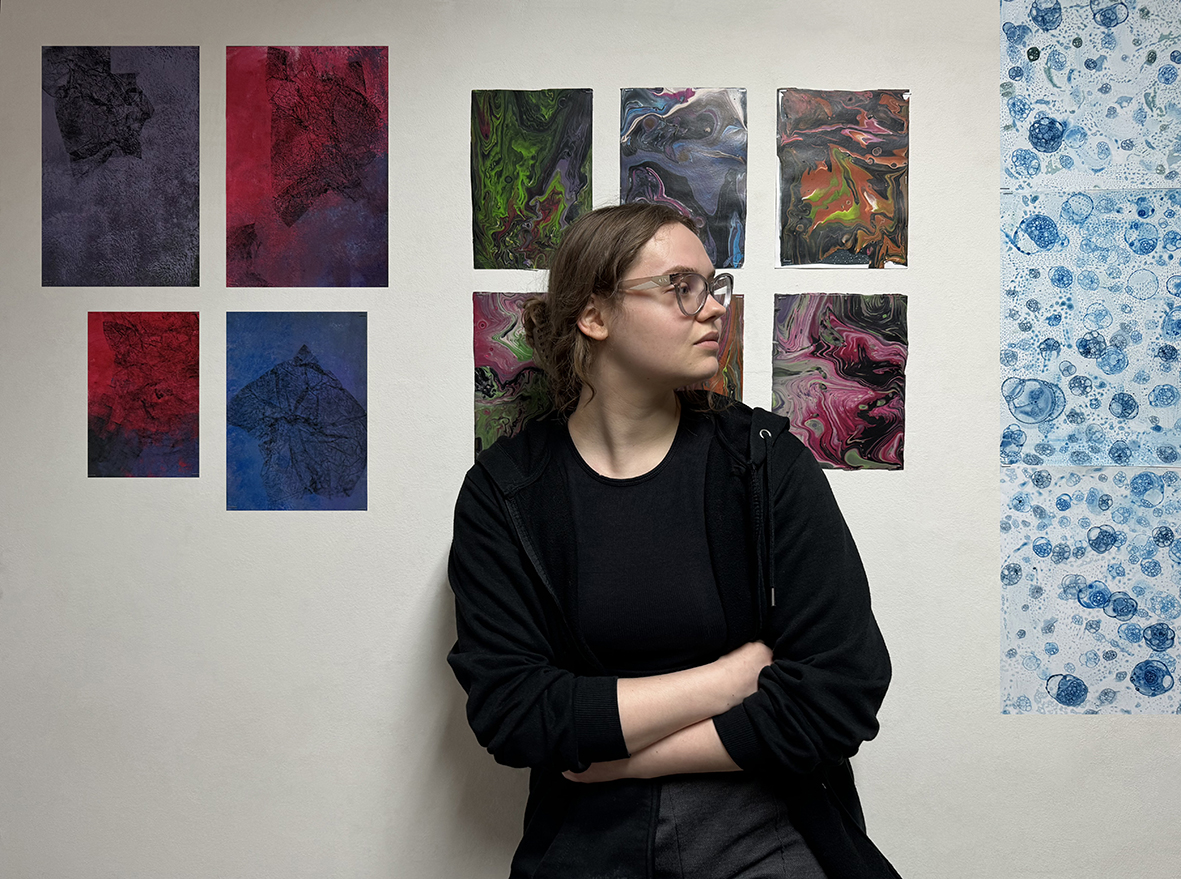 Julia%20Gryzło2 kopia.jpeg