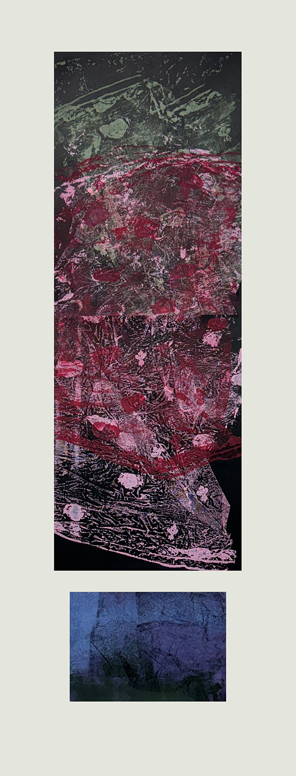 Julia%20Gryzło6 kopia