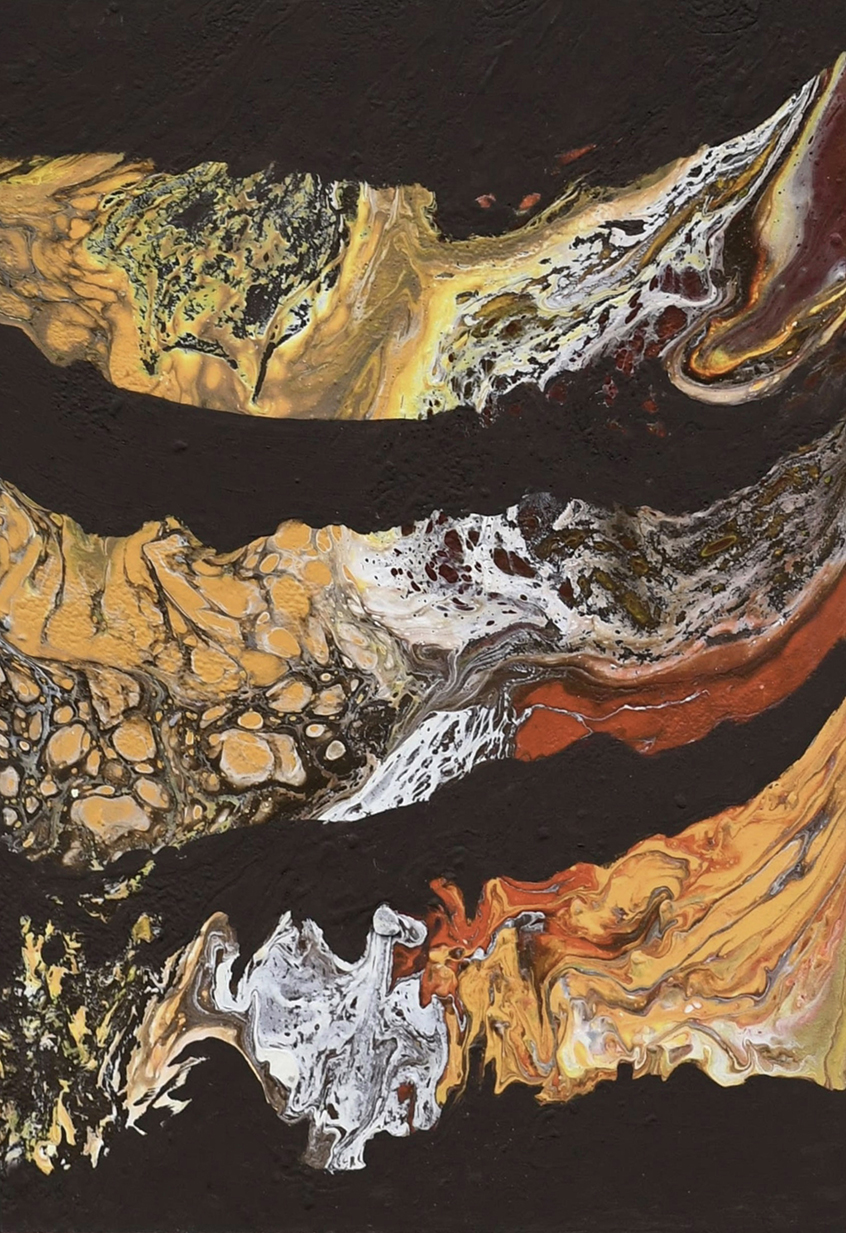 K.Styrnol%20pouring%202