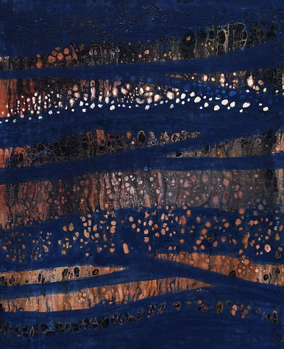 K.Styrnol%20pouring%207