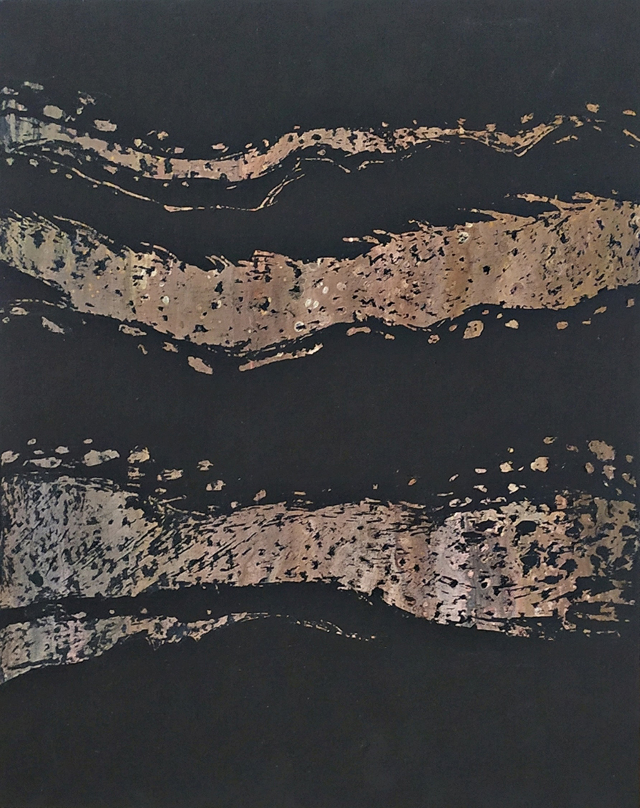 K.Styrnolpouringsgraffito