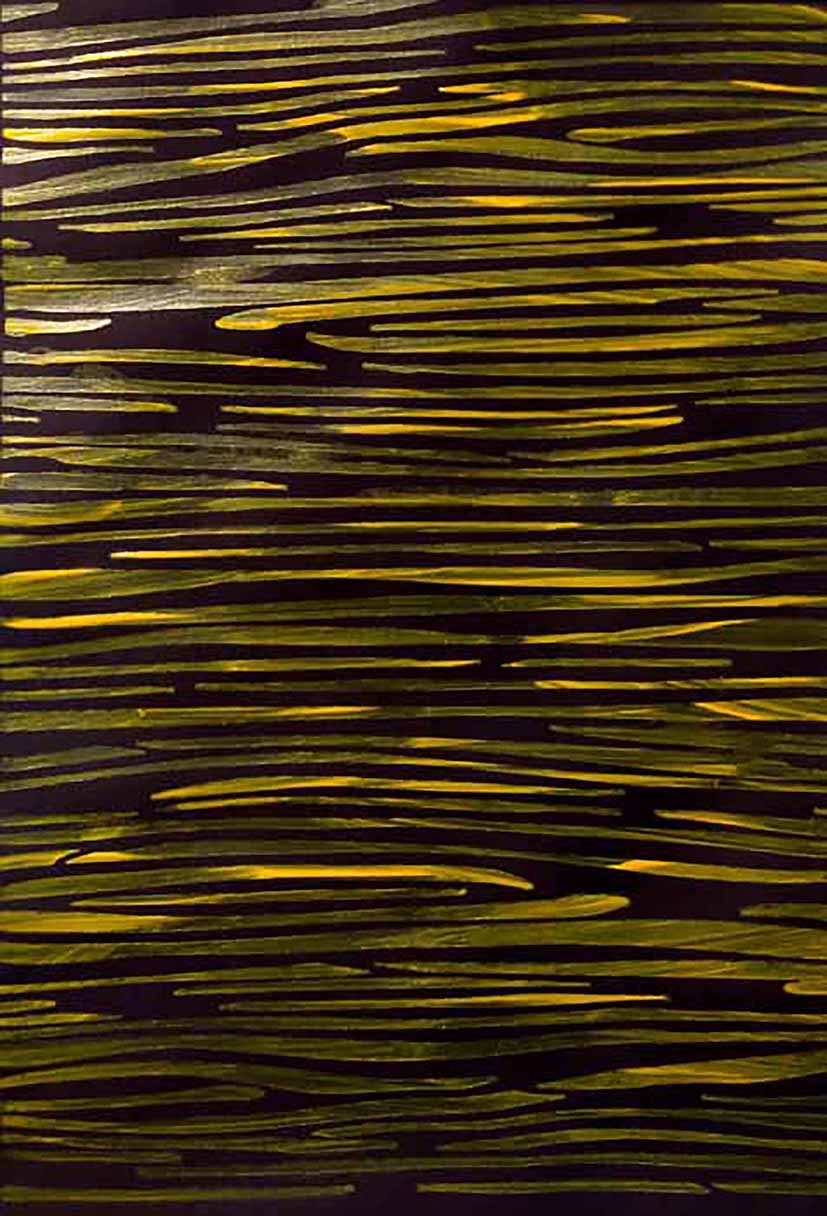 K.Wrona%20stempel%201