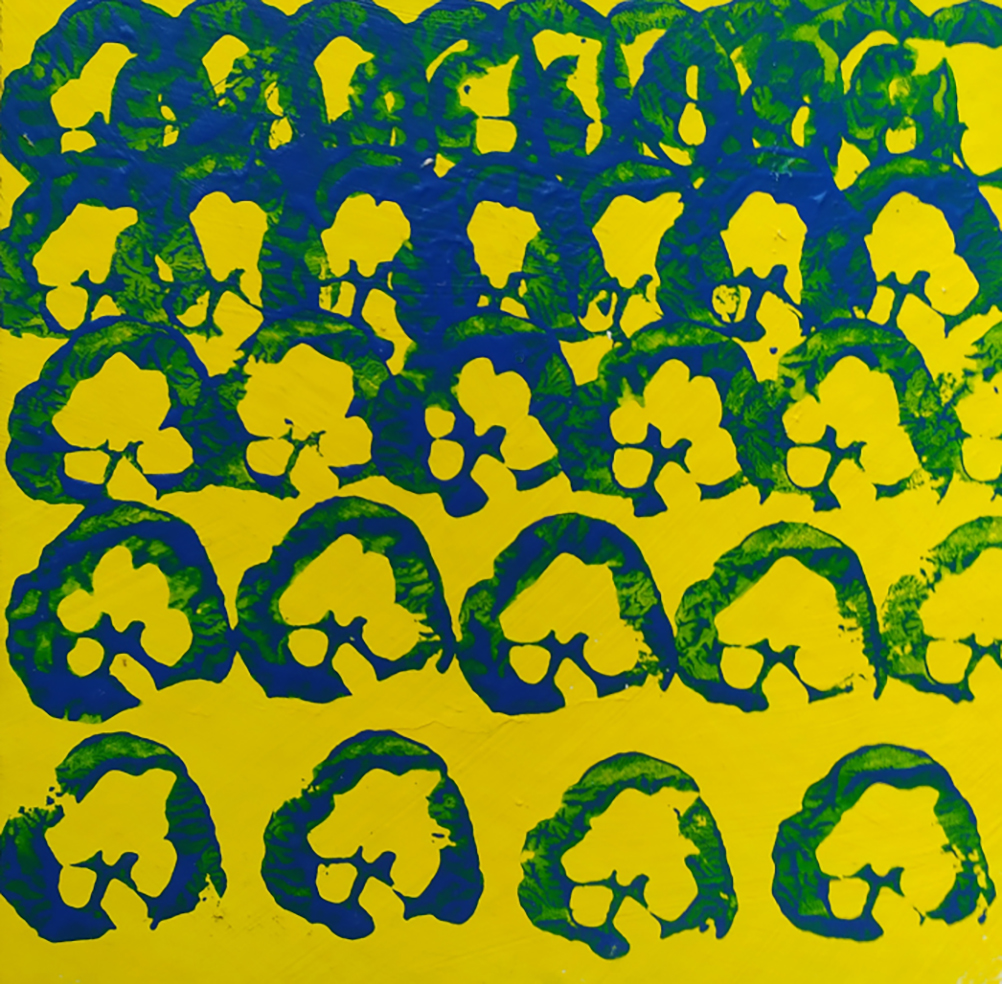 K.Wrona%20stempel%202