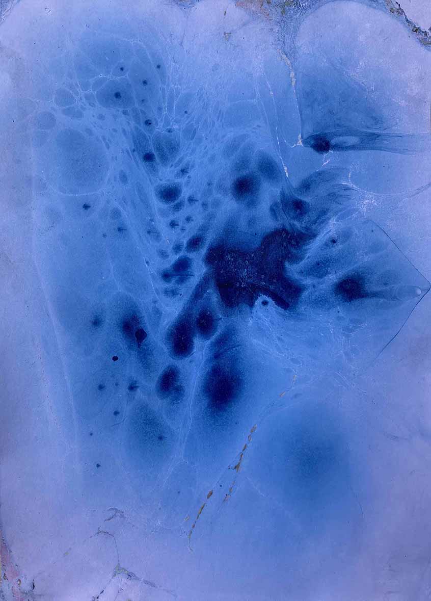 K.Zdaniak%20%20t.wenecka%202 kopia%202.jpeg