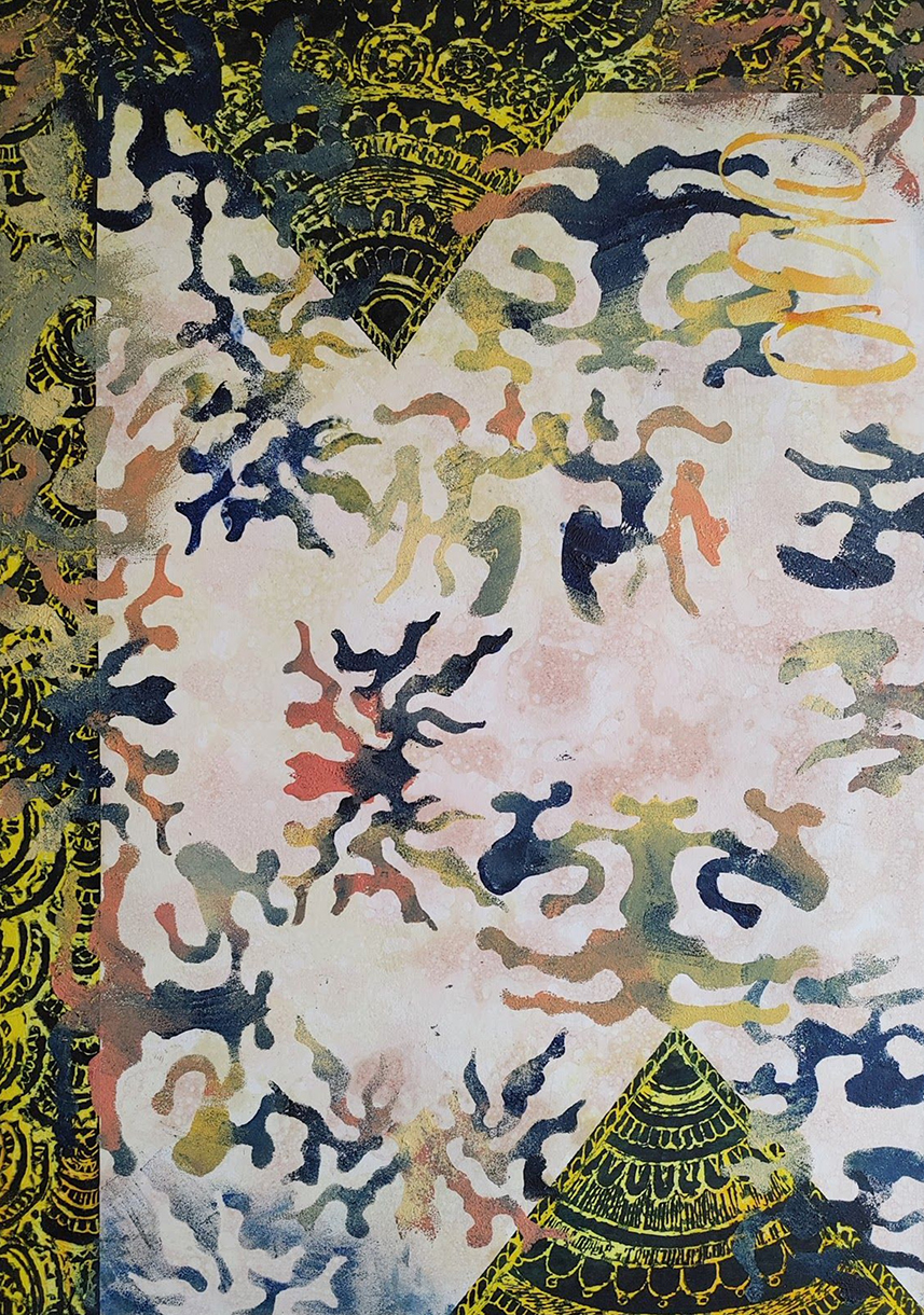 Laura%20Okrój%202 kopia