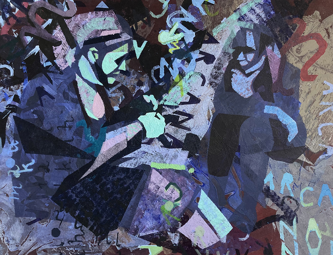 M.Kakolszablonstempel2