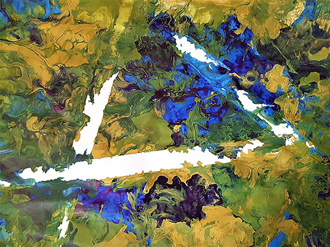 M.Paszkowska%20pouring