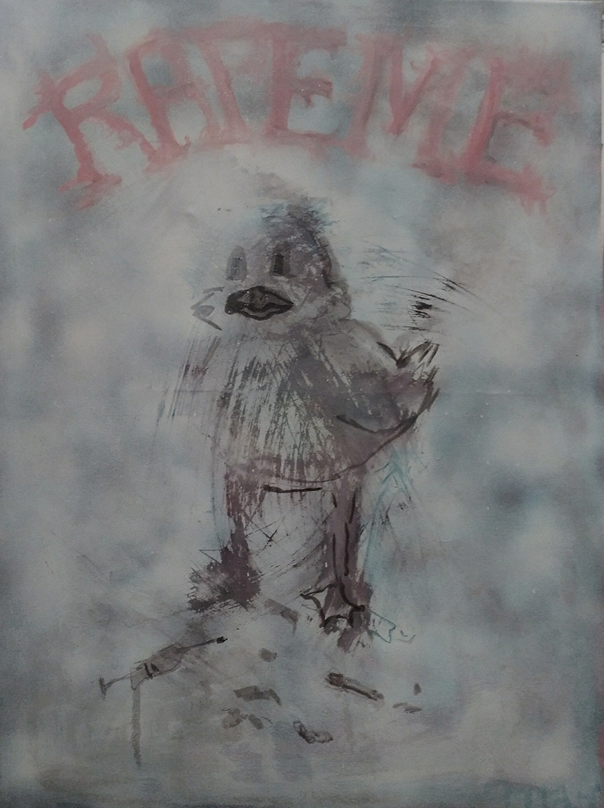 Marlena%20Kruk,%20IV%20rok%20Malarstwa,%20RapeMe,%20t.%20mieszana,%20płotno