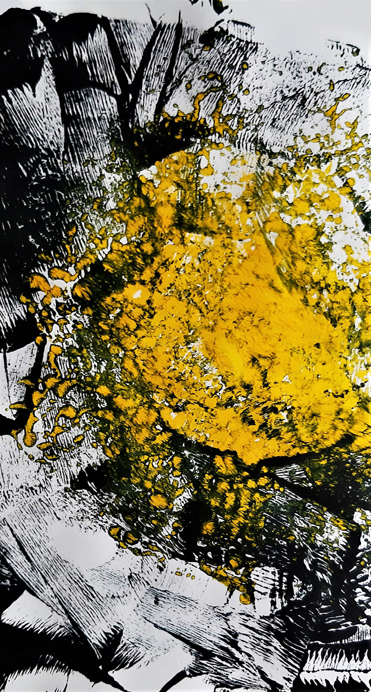 N.Machon%20monotypia4