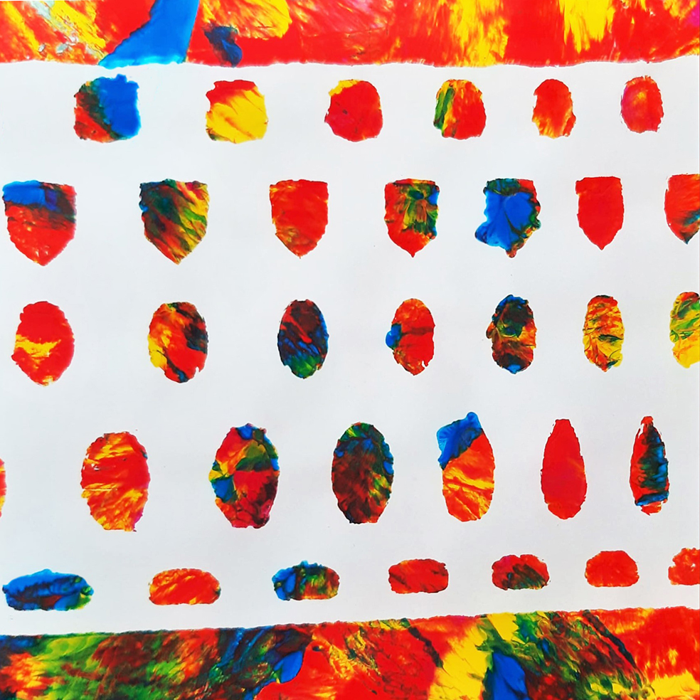 N.Machonszablonstempel3