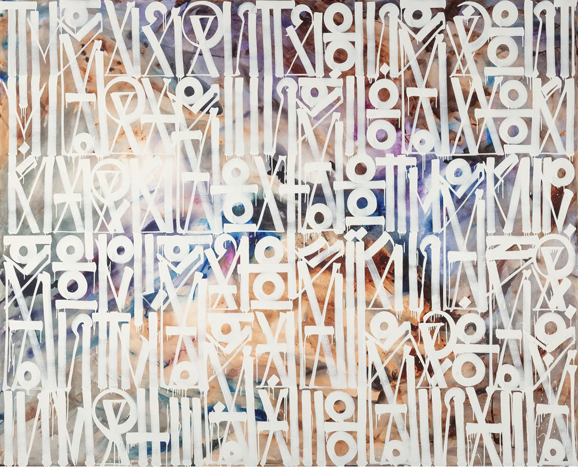 Retna