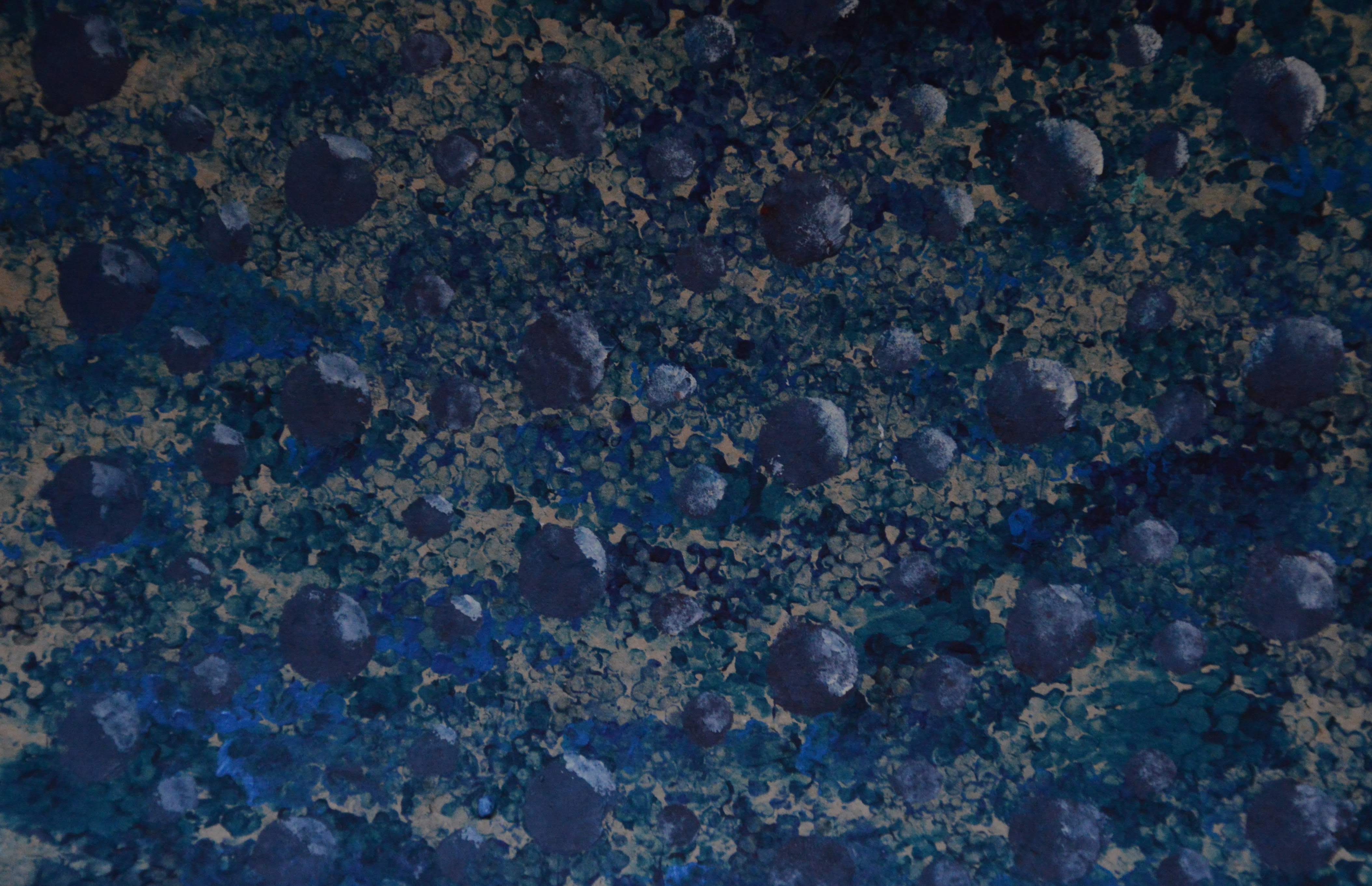 U.Gołdasz%20stempel%205