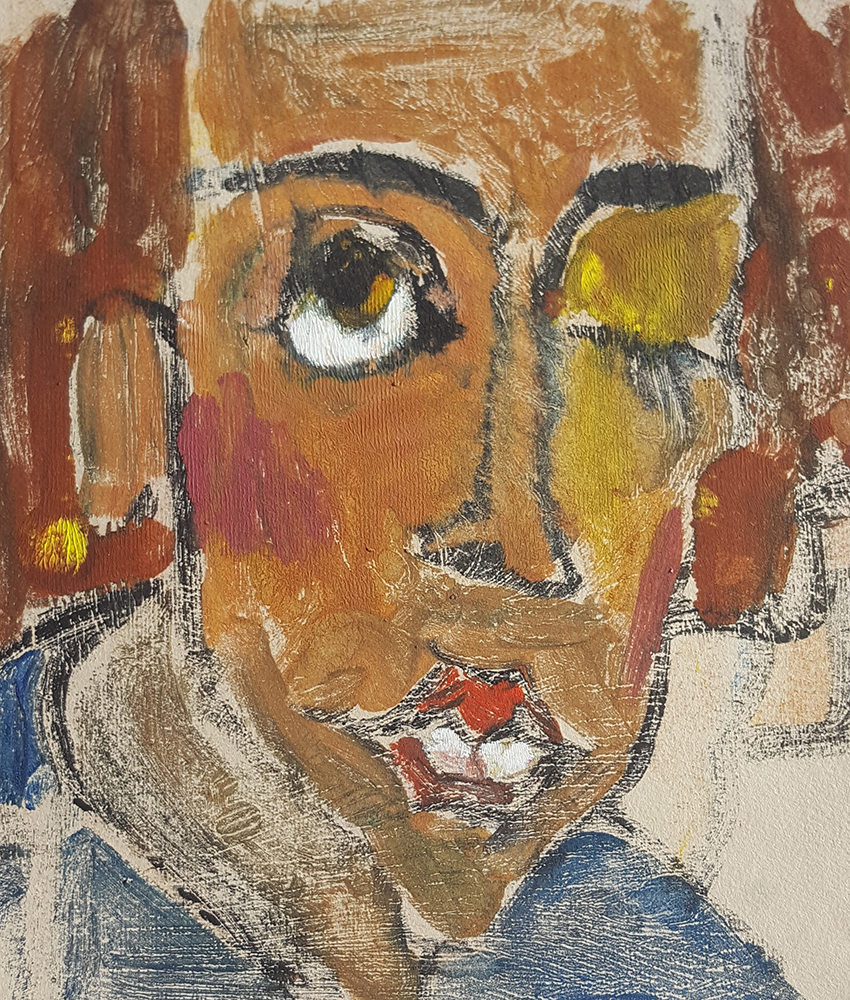 W.Brzychczy%20monotypia