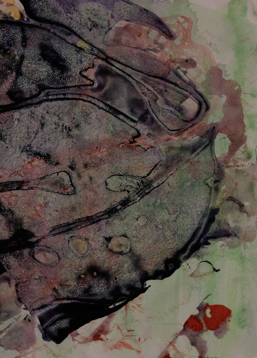 Z.%20Podwika%20tekstylna%202