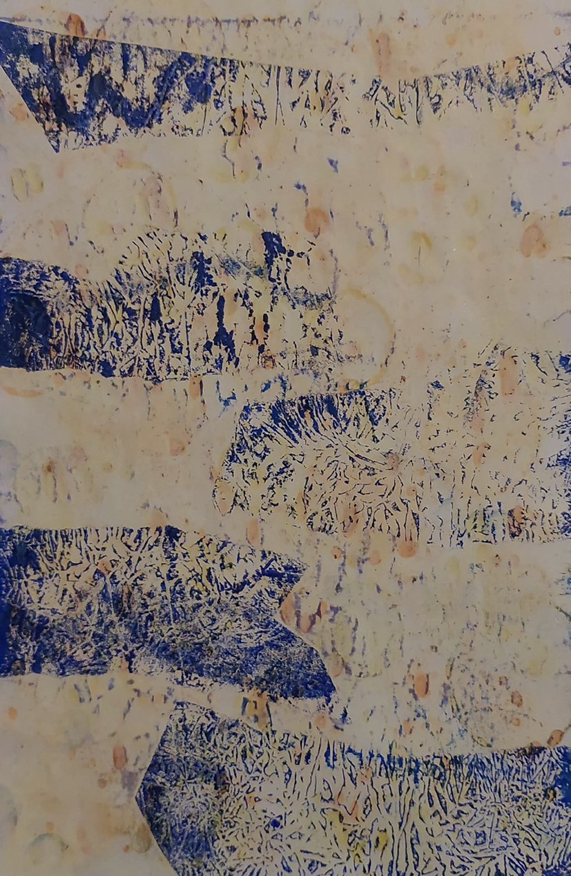 Z.Gabryś%20kalkodruk%202