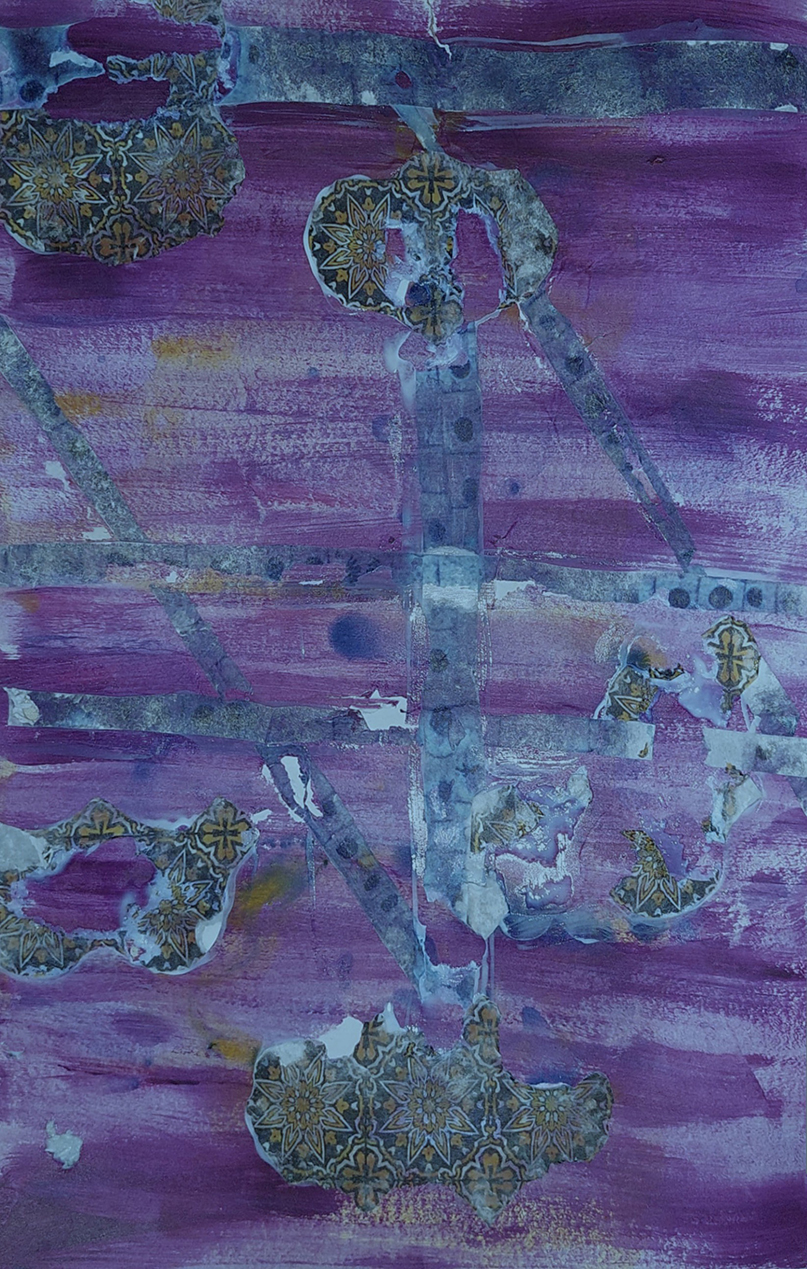 Z.Gabryś%20t.%20transferowa